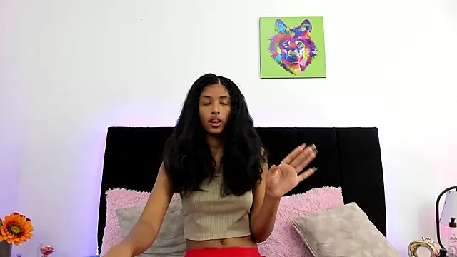 Snapshot of celestederek chatting on March 3, 2026, 2:13 pm celestederek online show from March 3, 2026, 2:13 pm