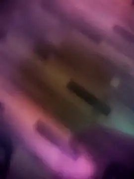 telugumodda4396 online show from December 17, 2025, 1:43 am