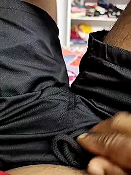 Snapshot of telugumodda4396 chatting on October 21, 2025, 2:27 pm telugumodda4396 online show from October 21, 2025, 2:27 pm