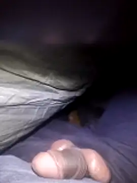 telugumodda4396 online show from December 20, 2025, 5:49 pm