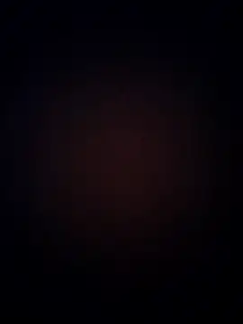 telugumodda4396 online show from March 21, 2026, 9:47 am