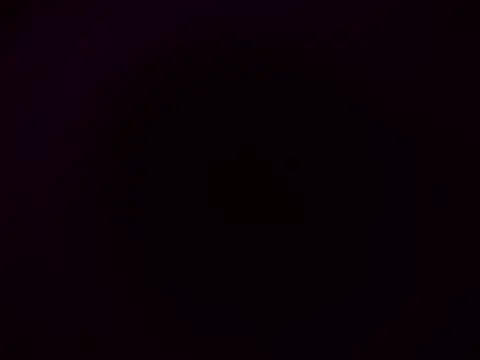 Snapshot of telugumodda4396 chatting on October 9, 2025, 2:34 am telugumodda4396 online show from October 9, 2025, 2:34 am