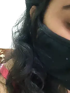 hotestfantasy online show from October 23, 2025, 5:44 pm