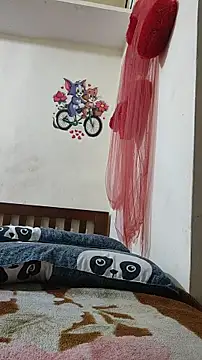 Snapshot of hotestfantasy chatting on February 28, 2026, 11:10 am hotestfantasy online show from February 28, 2026, 11:10 am