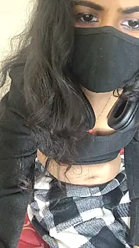 Snapshot of hotestfantasy chatting on February 8, 2026, 1:31 pm hotestfantasy online show from February 8, 2026, 1:31 pm