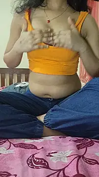 Snapshot of hotestfantasy chatting on February 24, 2026, 8:59 am hotestfantasy online show from February 24, 2026, 8:59 am