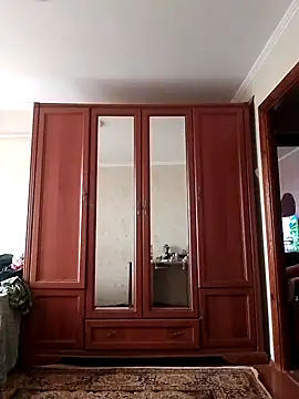 Snapshot of LaraDiva7799 chatting on September 29, 2025, 6:53 am LaraDiva7799 online show from September 29, 2025, 6:53 am