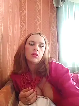 Snapshot of LaraDiva7799 chatting on October 13, 2025, 6:48 am LaraDiva7799 online show from October 13, 2025, 6:48 am