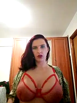 Snapshot of LaraDiva7799 chatting on November 13, 2025, 3:49 pm LaraDiva7799 online show from November 13, 2025, 3:49 pm