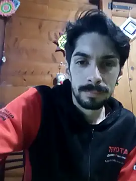 -Axelconda420 online show from April 8, 2026, 6:53 pm