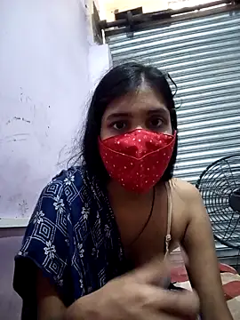 hot ranju123 online show from September 24, 2025, 7:48 am