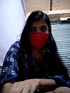 hot ranju123 online show from September 26, 2025, 4:58 pm