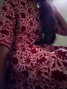 hot ranju123 online show from October 22, 2025, 1:38 am