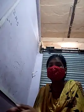 hot ranju123 online show from September 25, 2025, 10:32 am