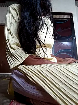 hot ranju123 online show from November 8, 2025, 3:10 am