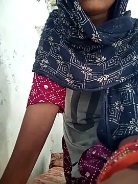 hot ranju123 online show from October 12, 2025, 3:52 am