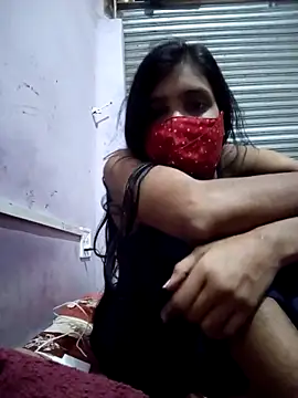 hot ranju123 online show from September 28, 2025, 7:59 am