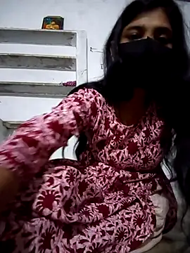 hot ranju123 online show from October 26, 2025, 3:12 pm