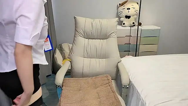 Mi sooli online show from October 9, 2025, 6:14 am