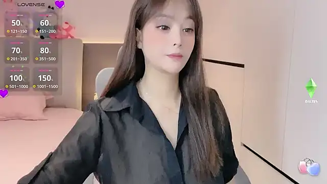 Koo-liy online show from October 24, 2025, 8:13 am