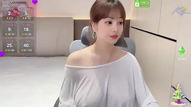 Koo-liy online show from May 15, 2026, 3:43 pm