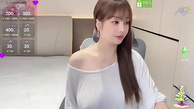 Koo-liy online show from May 15, 2026, 3:37 am