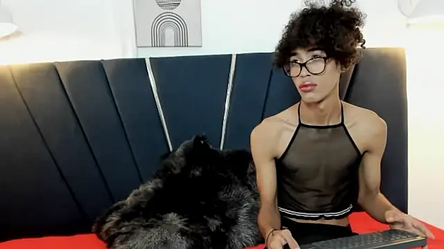 sofii perverse online show from September 25, 2025, 3:18 pm