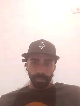 GabrielMagrinho online show from September 20, 2025, 10:37 pm