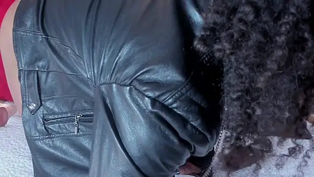 69 artemisa online show from October 2, 2025, 7:17 pm