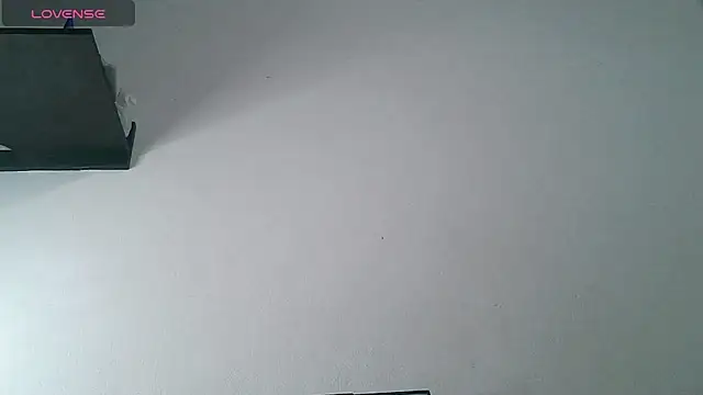 Snapshot of Danna_Traviesa chatting on November 7, 2025, 1:48 pm Danna Traviesa online show from November 7, 2025, 1:48 pm