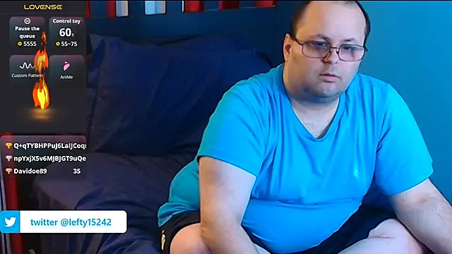 Snapshot of subzero_26899 chatting on September 21, 2025, 3:11 am subzero 26899 online show from September 21, 2025, 3:11 am