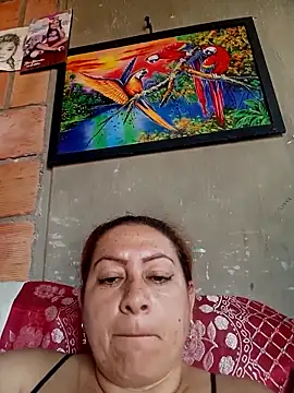dirty sweet27 online show from September 24, 2025, 3:40 pm