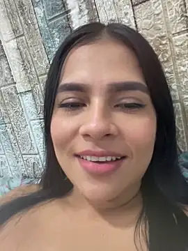 Snapshot of Valery_lux16 chatting on October 4, 2025, 12:28 pm Valery lux16 online show from October 4, 2025, 12:28 pm