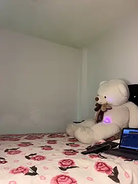 Linda rouse online show from November 23, 2025, 12:42 am