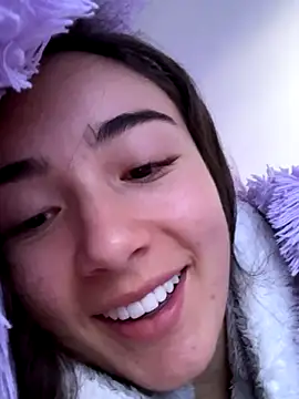 Snapshot of Innerpeace_ chatting on September 28, 2025, 3:08 pm Innerpeace online show from September 28, 2025, 3:08 pm