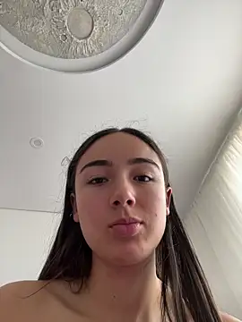 Innerpeace  online show from February 6, 2026, 4:14 pm