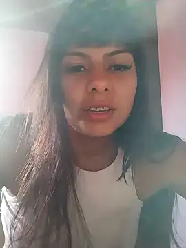 Snapshot of Bulma04 chatting on November 27, 2025, 9:15 pm Bulma04 online show from November 27, 2025, 9:15 pm