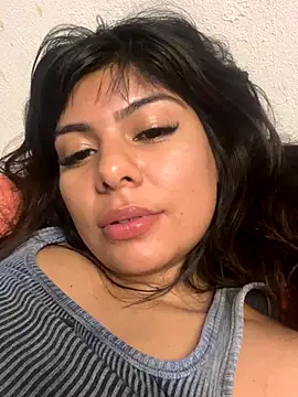 Snapshot of Bulma04 chatting on November 16, 2025, 5:45 am Bulma04 online show from November 16, 2025, 5:45 am