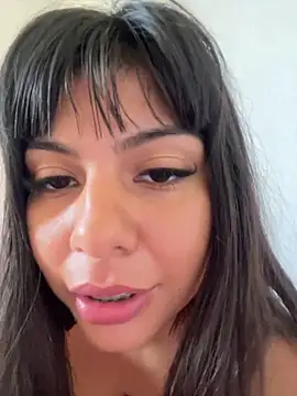 Snapshot of Bulma04 chatting on February 17, 2026, 4:26 pm Bulma04 online show from February 17, 2026, 4:26 pm