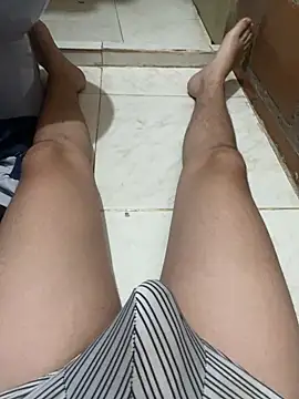 Snapshot of Dani-202p chatting on September 27, 2025, 6:25 pm Dani-202p online show from September 27, 2025, 6:25 pm