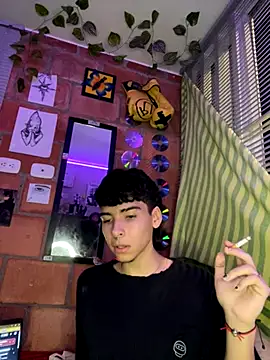  kramer 1 online show from September 24, 2025, 3:57 am