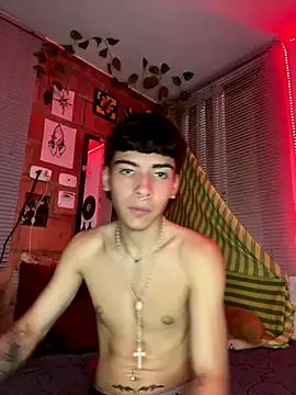  kramer 1 online show from September 23, 2025, 3:24 am