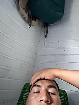 jj 846 online show from February 28, 2026, 8:41 pm