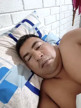 jj 846 online show from April 2, 2026, 11:06 am