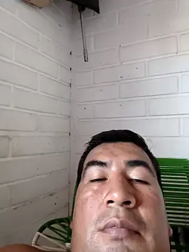 jj 846 online show from March 14, 2026, 6:47 pm