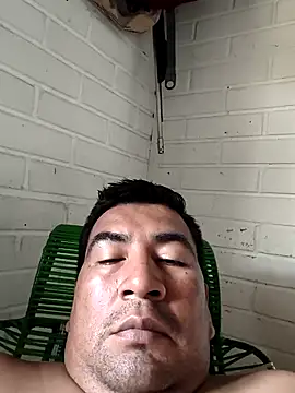 jj 846 online show from April 22, 2026, 6:47 pm