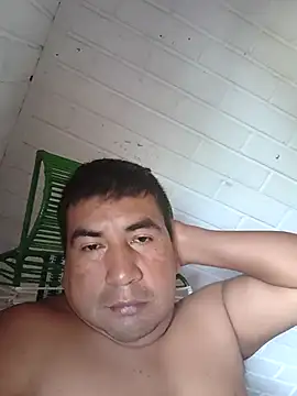 jj 846 online show from March 21, 2026, 6:12 pm