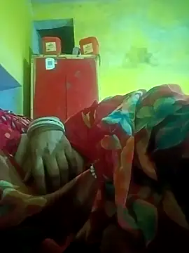 Snapshot of barsha27a chatting on October 3, 2025, 11:56 am barsha27a online show from October 3, 2025, 11:56 am