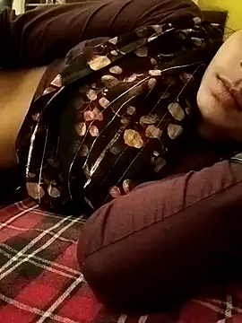 Snapshot of barsha27a chatting on September 24, 2025, 6:20 am barsha27a online show from September 24, 2025, 6:20 am