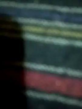 Snapshot of barsha27a chatting on September 23, 2025, 2:57 pm barsha27a online show from September 23, 2025, 2:57 pm